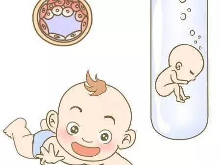 就诊指南